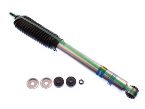 bilstein 5100 series shock absorber 185776