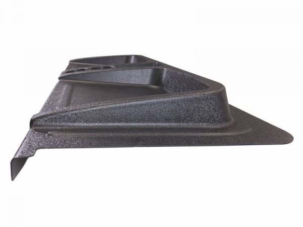 2009-2018 Dodge Ram 1500 Tail Gate Seat - Free Shipping - Image 2