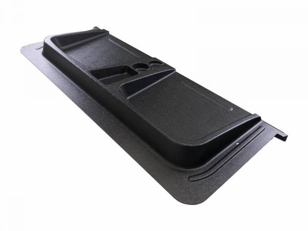 2009-2018 Dodge Ram 1500 Tail Gate Seat - Free Shipping - Image 3