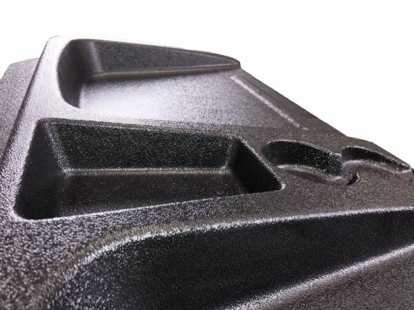 2009-2018 Dodge Ram 1500 Tail Gate Seat - Free Shipping - Image 4