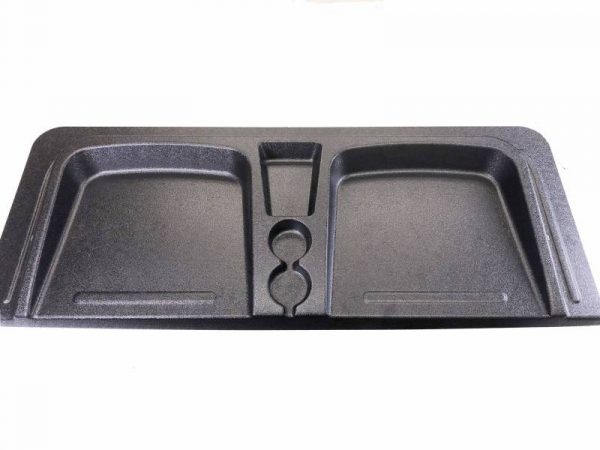 2009-2018 Dodge Ram 1500 Tail Gate Seat - Free Shipping - Image 5