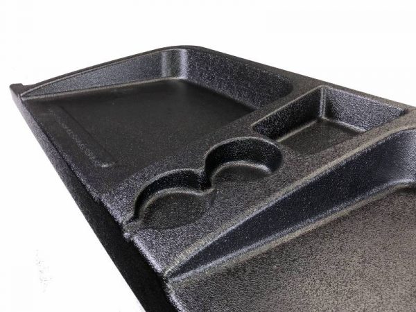 2009-2018 Dodge Ram 1500 Tail Gate Seat - Free Shipping - Image 7