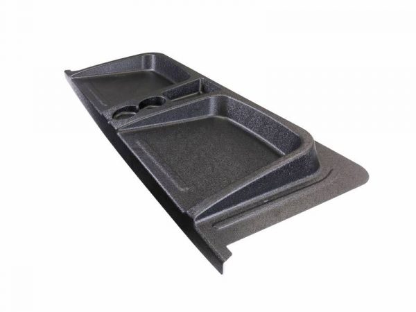 2009-2018 Dodge Ram 1500 Tail Gate Seat - Free Shipping - Image 8