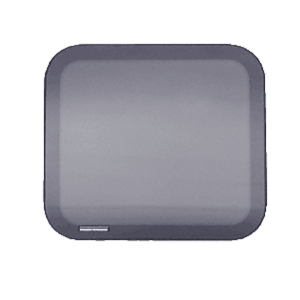 Ford E-Series E150 | E250 | E350 | E450 Econoline CR Laurence Window