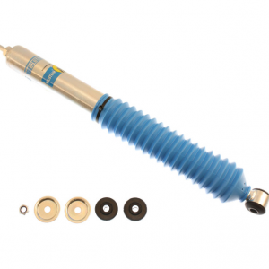Ford E-series Van E350 Bilstein Shocks 33-176857