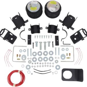 1999-2009 Ford F-Series F150 | F250 | F350 | F450 Firestone Airide Airbag Air Suspension