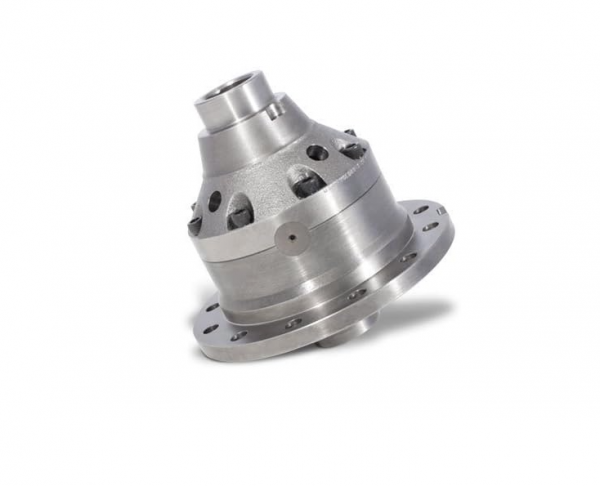 1976-2014 Ford E-Series E-150 | E-250 | E-350 Van Differential Gear Yukon Axle Grizzly Lockers - Image 3