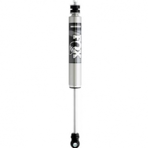 1992-2019 Ford E-350 | E-450 Fox Racing Shox 2.0 Performance Series IFP Smooth Body Shocks