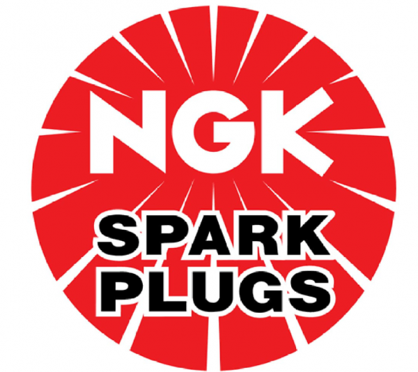 Ford E150 | E250 | E350 | E450 NGK Iridium Spark Plugs - Image 6