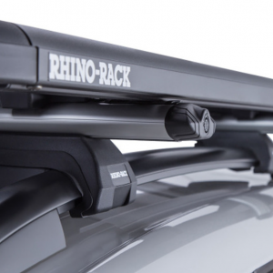 Subaru Outback Rhino Rack Roof Rack 2015-2019