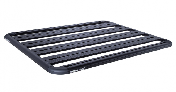 Subaru Outback Rhino Rack Roof Rack 2015-2019 - Image 4