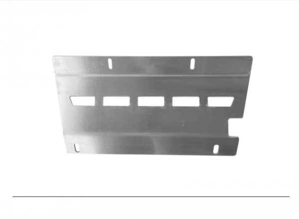 This is an image of the product for sale
