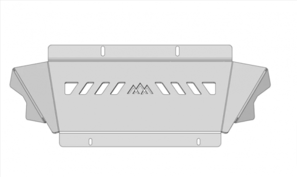 This is an image of the product for sale diagram