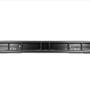 Ford E-Series Rear Bumper (Optional Dual Swing)