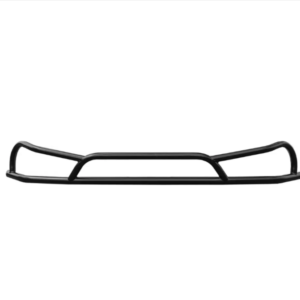 Axis RV Front Bumper