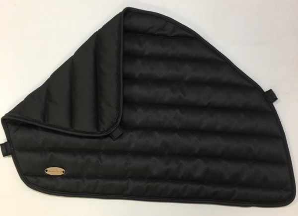 This is an image of the product for sale