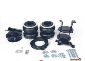 This is an image of the product for sale