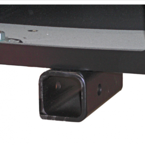 This is an image of the product for sale