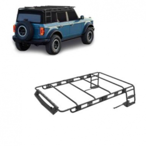 This is an image of the product for sale, that shows how it is utilized