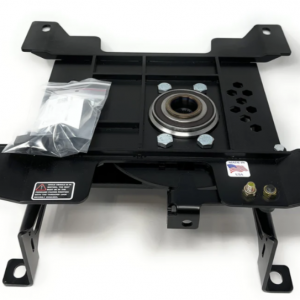This is an image of the product for sale
