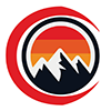 BigBoyOffroad.com