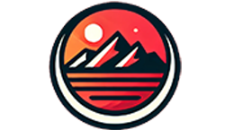 BigBoyOffroad.com